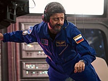 На ТНТ выходит второй сезон сериала "Галустян+"