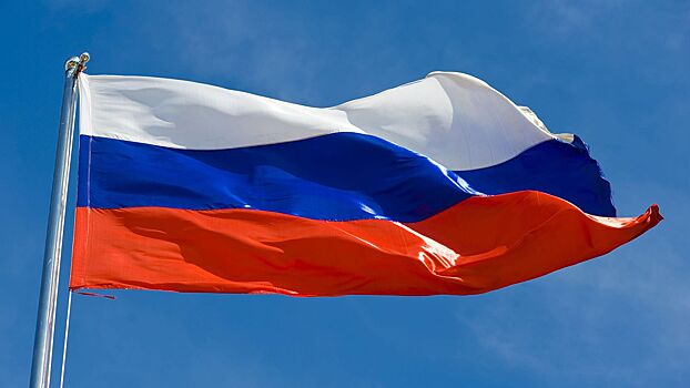 Обозреватель РИА Новости выяснила, что является «мягкой силой» для России