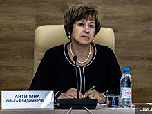 Пермские власти будут размещать облигации по ключевой ставке
