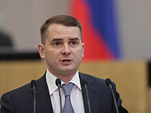 В ЛДПР предложили признать ветеранами боевых действий гражданских лиц в ЛНР и ДНР