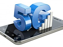 Nokia и Intel откроют в США и Финляндии лаборатории развития технологии 5G
