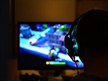 В КЦ «Рублево» прошел любительский турнир по киберспорту по игре Mortal Kombat