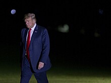 США сохранят пошлины на металлы с Мексикой и Канадой, несмотря на USMCA