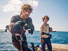 Завершились съемки новых «Звездных войн» с Райаном Гослингом