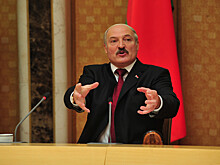 Лукашенко оценил шансы Зеленского на выборах президента Украины