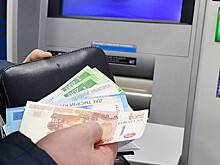 В Заполярье рассказали об индексации зарплат бюджетников