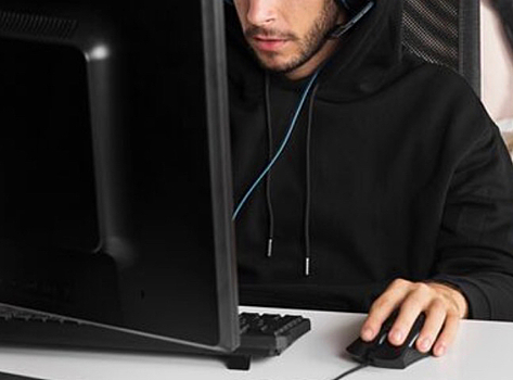 Хорошие новости: Roblox не разблокируют в России