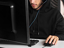 Хорошие новости: Roblox не разблокируют в России