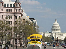 Рынок недвижимости США стабилизируется