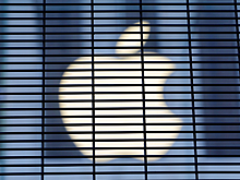 Apple оспорит штраф ФАС. Практически аналогичный процесс идет сейчас и в Калифорнии