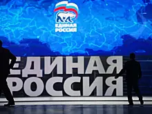 Вдова генерала Кириллова выиграла праймериз ЕР в Костромской области
