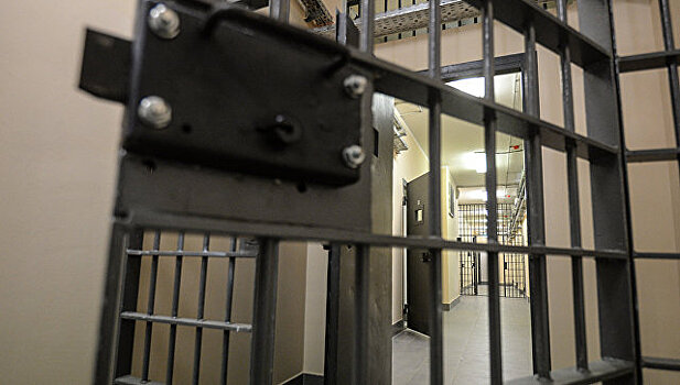 ФСИН нашла 168 нарушений при проверке случаев применения силы к заключенным