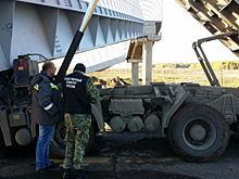 Строитель рухнувшего под Пермью перехода оценил ЧП