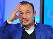 «Спартак» — «Динамо»: московское дерби на «Матч ТВ» будут комментировать Генич и Журавель