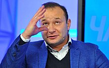 «Спартак» — «Динамо»: московское дерби на «Матч ТВ» будут комментировать Генич и Журавель