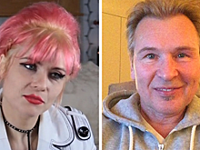 Старшая дочь Александра Малинина впала в депрессию