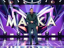 «Маска» возвращается. Чем порадует телезрителей новый сезон главного шоу страны?