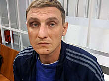 Прокуратура добилась отмены приговора многодетному отцу, который жаловался на пытки