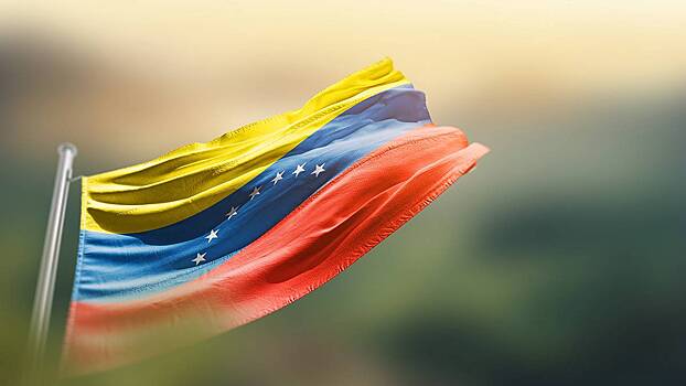 Власти Венесуэлы сообщили о 100 погибших из-за атаки Соединенных Штатов