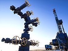 20 млрд кубометров газа запланировано к добыче в Якутии в 2023 году