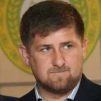 Песков — о нападении в Чечне: «Ни одна страна не застрахована от терактов»