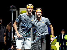 Доминик Тим — Александр Зверев, 31 января, прогноз и ставка на матч Australian Open