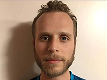 Пропавший без вести режиссер БДТ Александр Никаноров найден погибшим