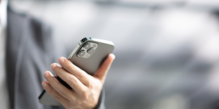 Юрист рассказал, могут ли привлечь к ответственности за постинг в Facebook и Instagram