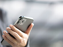 Юрист рассказал, могут ли привлечь к ответственности за постинг в Facebook и Instagram