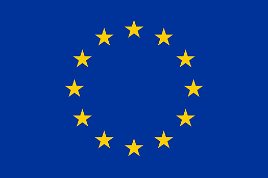 В ЕС предложили постепенно расширять воздушную зону безопасности над Украиной