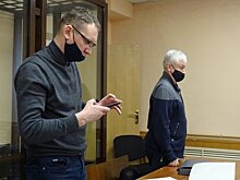 Финансовые "оборотни" в ТФБ гасили долги новыми кредитами
