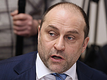 Россия будет претендовать на проведение чемпионатов мира по керлингу 2019 и 2020 годов