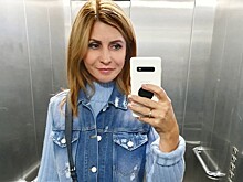 Ирина Агибалова отчиталась перед фанатами о состоянии здоровья