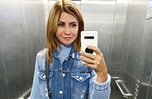 Ирина Агибалова отчиталась перед фанатами о состоянии здоровья