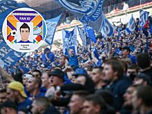 Как получить Fan ID на «Госуслугах»: подробная инструкция получения паспорта болельщика, кому нужен, проблемы, фото