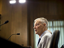 Императивы Бжезинского: имперские истоки политики США