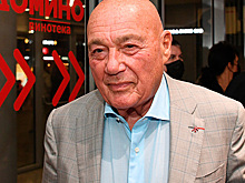 Познер констатировал долгосрочный ущерб имиджу США