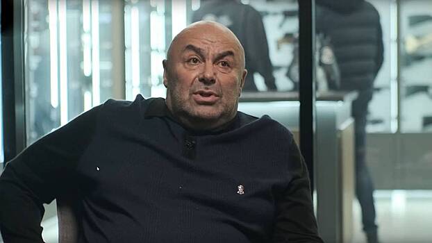 «Есть еще топоры»: экс-министр Хубутия продолжает терроризировать Юлию Ван