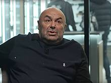 «Я вся в крови»: что известно о нападении экс-министра Хубутии на бывшую девушку