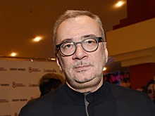 Юрист Матвеев: статус иноагента лишит Меладзе доступа к средствам со вкладов