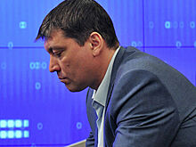 Александр Яременко: Олимпиаду-2020 лучше проводить в "мирное время"