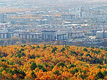 Сахалинский депутат заявил, что его похитили для "серьезного разговора"