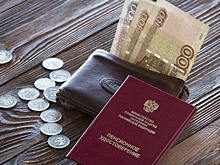 Все доплаты, которые положены пенсионерам в 2025 году