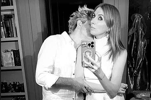 Блогер Бондарчук: Литвинова была права, когда назвала Харченко домашним деспотом