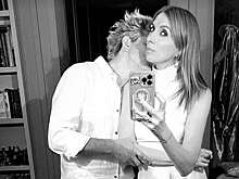 Блогер Бондарчук: Литвинова была права, когда назвала Харченко домашним деспотом