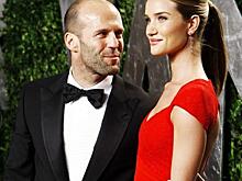 Без комплексов: пары, в которых мужчина значительно ниже своей избранницы