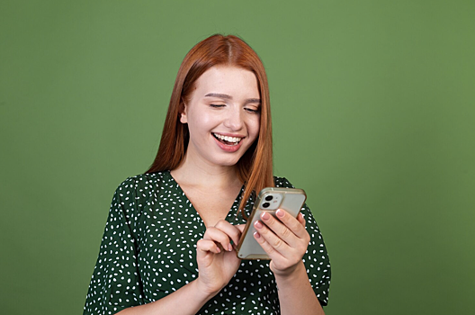 ВТБ облегчил новосибирцам оплату через мобильное приложение с помощью "умной камеры"