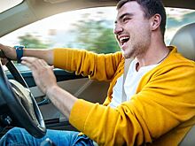 Автостраховщики хотят отслеживать стиль вождения по-новому