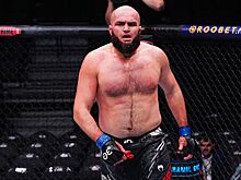 Шамиль Газиев, перспективы в UFC, Brave CF, биография, Абдулманап Нурмагомедов, Джон Джонс, Том Аспиналл