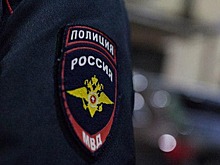 Отдел МВД по Молжаниновскому району приглашает на службу в полицию